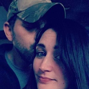 Meet your Posher, Misty